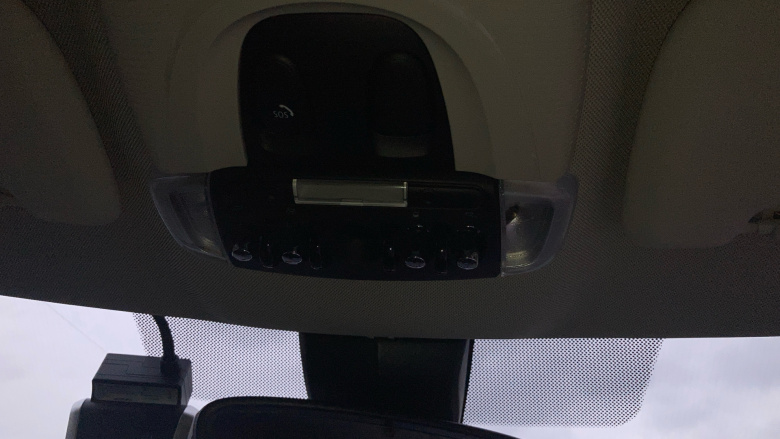 MINI Countryman 1.5 Cooper Exclusive 5dr Petrol Hatchback